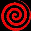 UnrealHypnosis