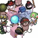 MCOサーバー