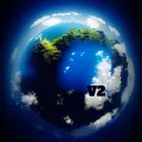 Rookies' Skymart's icon