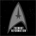 Fremont Reformation