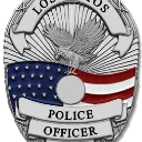 LSPD Icon