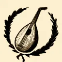 Bardic