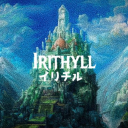 Irithyll: Land of the Goddesses Server Icon