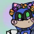 Sonic-Bot au