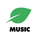 Chia Music Community Based Music
