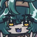 Disori's Critter Cluster