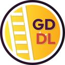 GD Demon Ladder Discord Server Icon