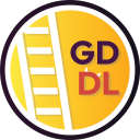 GD Demon Ladder - discord server icon