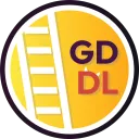 GD Demon Ladder