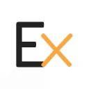 Exoria.cz