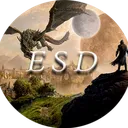 Elder Scrolls Discussion