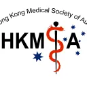 Hong Kong Medical Society Australia