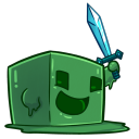 Slime Society