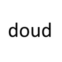 Les doud