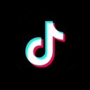 TikTok Community's icon