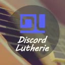 Discord Lutherie