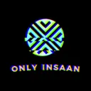 Only insaan's server