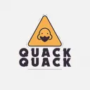 🦢Quack Quack🦢