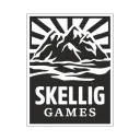 Skellig Games