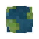 MundusMC