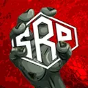 State of Emergency Roleplay