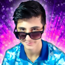 EREN icon