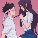 Feet Lover’s ♨ Discord server icon