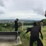 Funkinator sein Hotbox