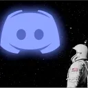 Wait, It's All Discord?'s icon