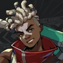 Ekko Mains