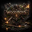 Woodboys
