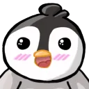 Pengy's Place