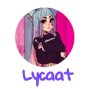 Lycaat Michis