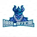DARK_Official's icon