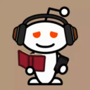 JEENEETards (Archived 2022-2025) Discord Server Icon – Education