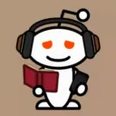 JEENEETards (Archived 2022-202... Discord Server Icon