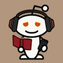 JEENEETards (Archived 2022-2025) banner