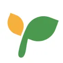 Perl入学式