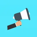 DC AD CENTER Discord Server Icon