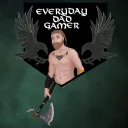 EverydayDadGamer