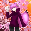 さばのいなり【こざ鯖】