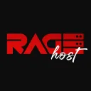 RageHost İnternet ve Bilişim Hizmetleri
