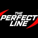 The Perfect Line 2.0 (PC) (NH5)