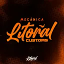 🔨・Mecânica・Litoral RP