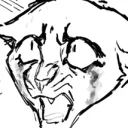 Cattos art tips and tutorials :3