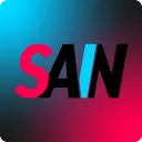 Sain Community