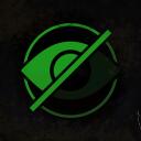 The Green Room Discord Server Icon