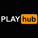 PLAY HUB ® icon