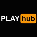 PLAY HUB ®