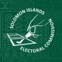 [SI] Electoral Commission